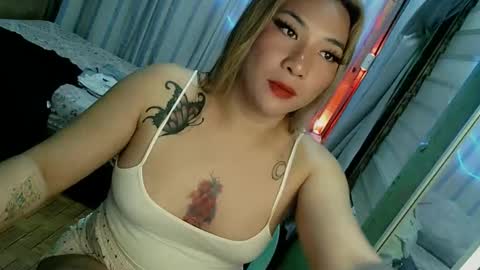 xxsassyfox online show from February 2026 09:21:02 AM