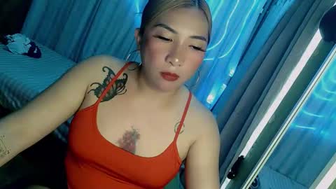 xxsassyfox online show from March 2026 09:37:01 AM
