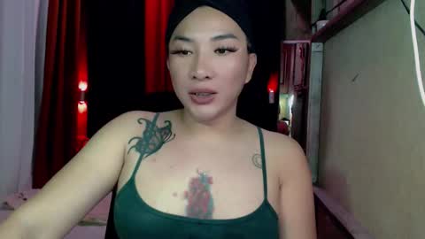 Snapshot of xxsassyfox chatting on March 2026 09:16:03 AM xxsassyfox online show from March 2026 09:16:03 AM