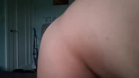 Snapshot of xxsddfc3w chatting on January 2025 03:42:02 PM xxsddfc3w online show from January 2025 03:42:02 PM