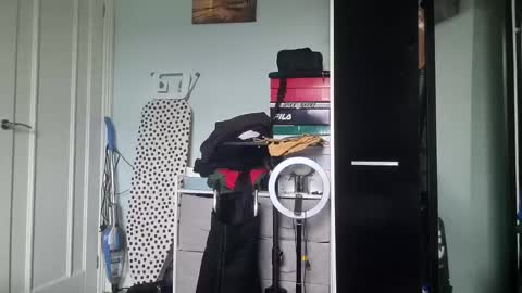 Snapshot of xxsddfc3w chatting on January 2025 01:11:01 PM xxsddfc3w online show from January 2025 01:11:01 PM