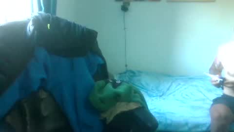 xxsddfc3w online show from April 2026 08:18:01 AM