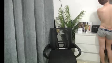 seb online show from February 2025 02:48:02 PM