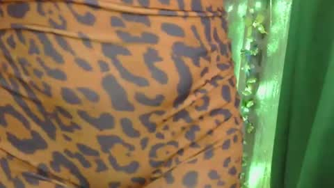 Kelsey online show from December 2024 09:41:01 PM