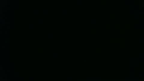 Kelsey online show from February 2025 09:38:01 PM