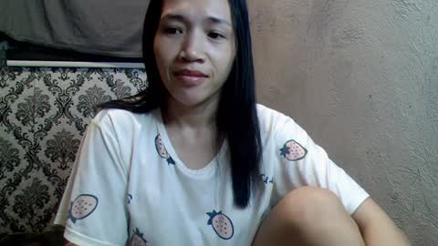 Windy online show from December 2024 11:10:01 PM