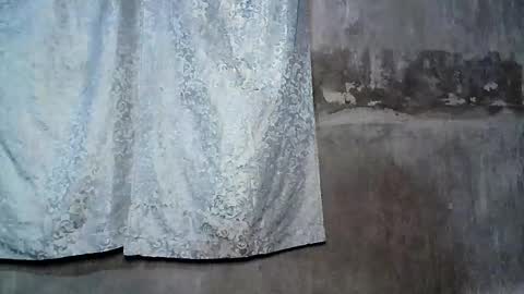 Windy online show from October 2025 12:17:02 PM