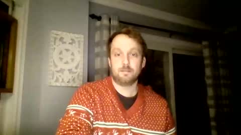 Snapshot of xxsimonxsays chatting on December 2024 08:29:01 AM Simon online show from December 2024 08:29:01 AM