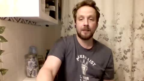 Snapshot of xxsimonxsays chatting on January 2025 06:31:02 AM Simon online show from January 2025 06:31:02 AM