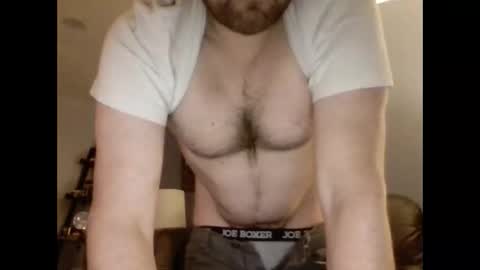 Snapshot of xxsimonxsays chatting on November 2025 08:25:01 AM Simon online show from November 2025 08:25:01 AM