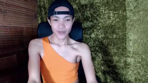 Ali online show from February 2025 08:09:02 PM