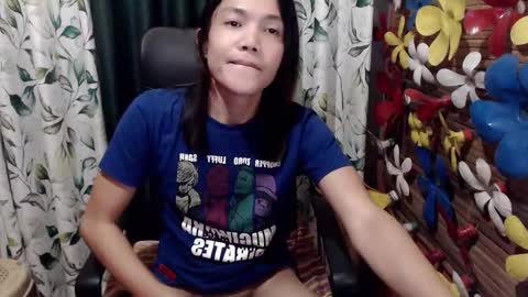 Ali online show from October 2025 03:29:01 PM