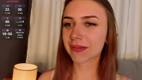 Jinx online show from April 2026 02:44:02 AM