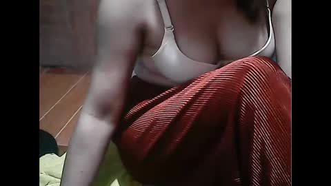 Snapshot of xxstacy_hottie chatting on January 2025 02:07:01 PM xxstacy_hottie online show from January 2025 02:07:01 PM