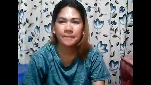 xxstacy_hottie online show from December 2025 12:37:02 AM