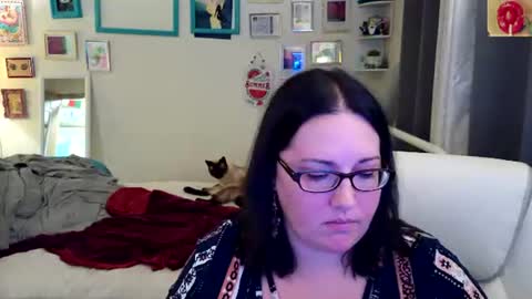 Strawberry Jane online show from July 2026 04:27:02 AM