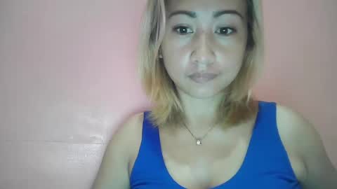 xxsugarpopxx online show from January 2025 08:07:02 PM