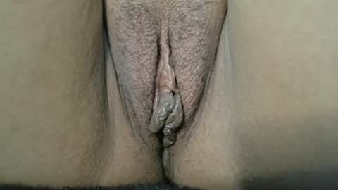 Snapshot of xxsweetlovelypinayxx chatting on September 2025 05:25:01 PM xxsweetlovelypinayxx online show from September 2025 05:25:01 PM