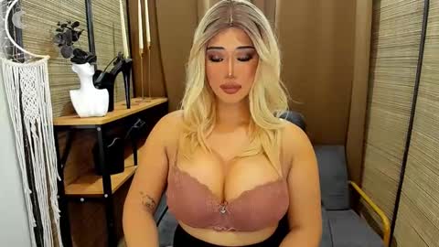 xxtastefullayeshaxx online show from December 2024 06:59:01 AM