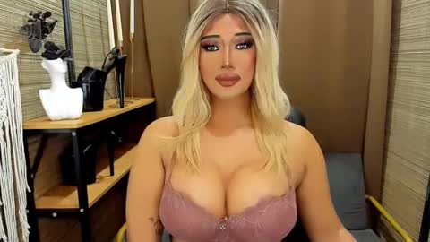 xxtastefullayeshaxx online show from January 2025 07:53:02 PM