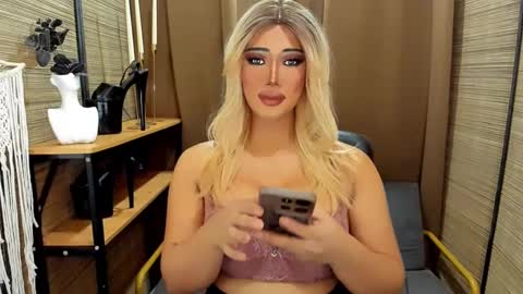 xxtastefullayeshaxx online show from January 2025 10:05:02 AM