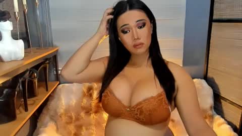 xxtastefullayeshaxx online show from February 2025 05:50:01 PM