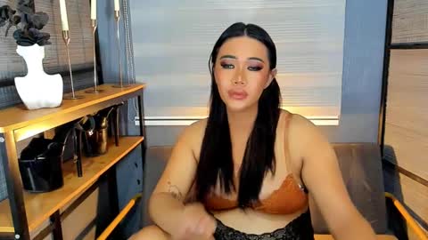 xxtastefullayeshaxx online show from March 2025 03:13:02 PM