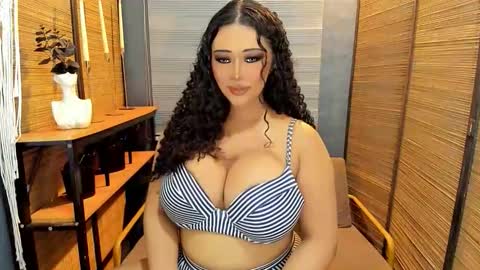 xxtastefullayeshaxx online show from October 2025 08:04:01 AM