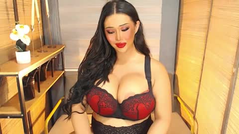 xxtastefullayeshaxx online show from June 2026 06:52:02 AM