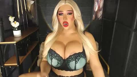 xxtastefullayeshaxx online show from July 2026 10:18:01 AM