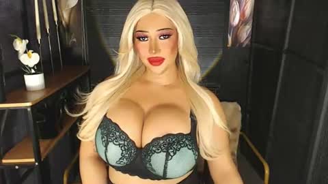 xxtastefullayeshaxx online show from July 2026 10:39:01 AM