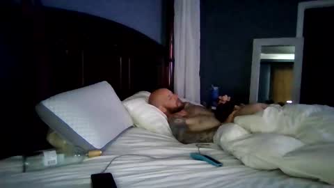 Vera online show from February 2026 07:07:01 PM