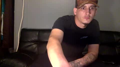 Vizzy online show from September 2025 04:38:02 AM