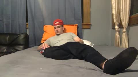 Vizzy online show from October 2025 12:22:02 AM