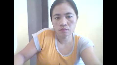 Snapshot of xxwantedhusbandxx chatting on March 2026 01:32:02 AM xxwantedhusbandxx online show from March 2026 01:32:02 AM