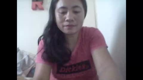 Snapshot of xxwantedhusbandxx chatting on March 2026 05:10:02 AM xxwantedhusbandxx online show from March 2026 05:10:02 AM