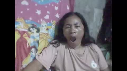 Snapshot of xxwantedhusbandxx chatting on May 2026 03:29:02 PM xxwantedhusbandxx online show from May 2026 03:29:02 PM