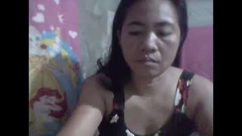 Snapshot of xxwantedhusbandxx chatting on May 2026 01:32:02 PM xxwantedhusbandxx online show from May 2026 01:32:02 PM