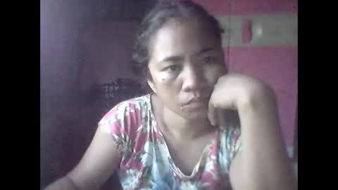 Snapshot of xxwantedhusbandxx chatting on May 2026 06:20:01 AM xxwantedhusbandxx online show from May 2026 06:20:01 AM