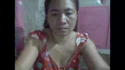 Snapshot of xxwantedhusbandxx chatting on May 2026 01:39:02 PM xxwantedhusbandxx online show from May 2026 01:39:02 PM