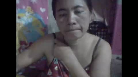 Snapshot of xxwantedhusbandxx chatting on May 2026 01:40:01 PM xxwantedhusbandxx online show from May 2026 01:40:01 PM