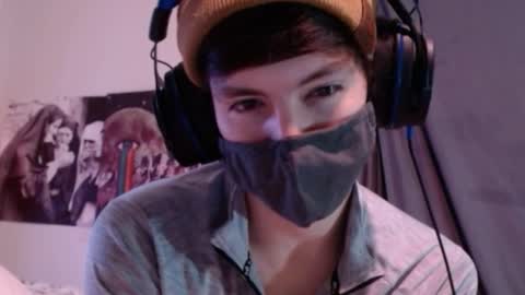 David Fox online show from October 2025 02:59:01 AM