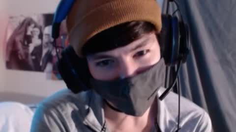 David Fox online show from October 2025 03:29:02 AM