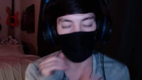 David Fox online show from November 2025 08:53:02 AM