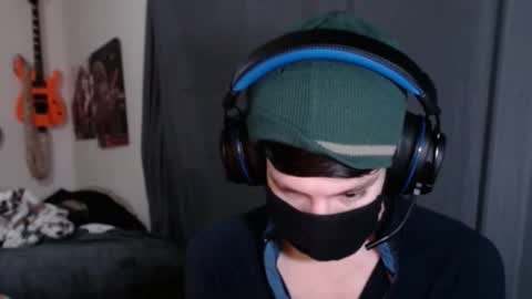 David Fox online show from November 2025 03:34:01 AM