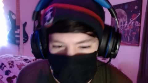 David Fox online show from February 2026 04:10:02 AM