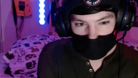 David Fox online show from February 2026 04:24:02 AM