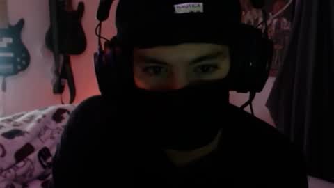 David Fox online show from March 2026 03:34:02 AM