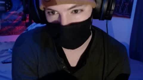 David Fox online show from April 2026 04:39:01 AM