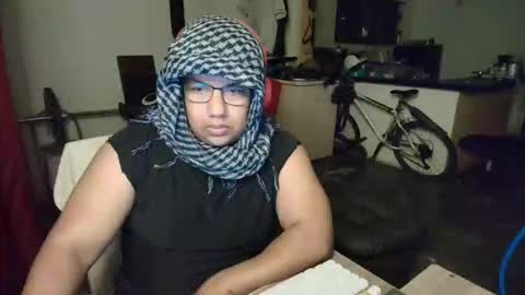 xxx13f2 online show from January 2026 06:16:01 AM